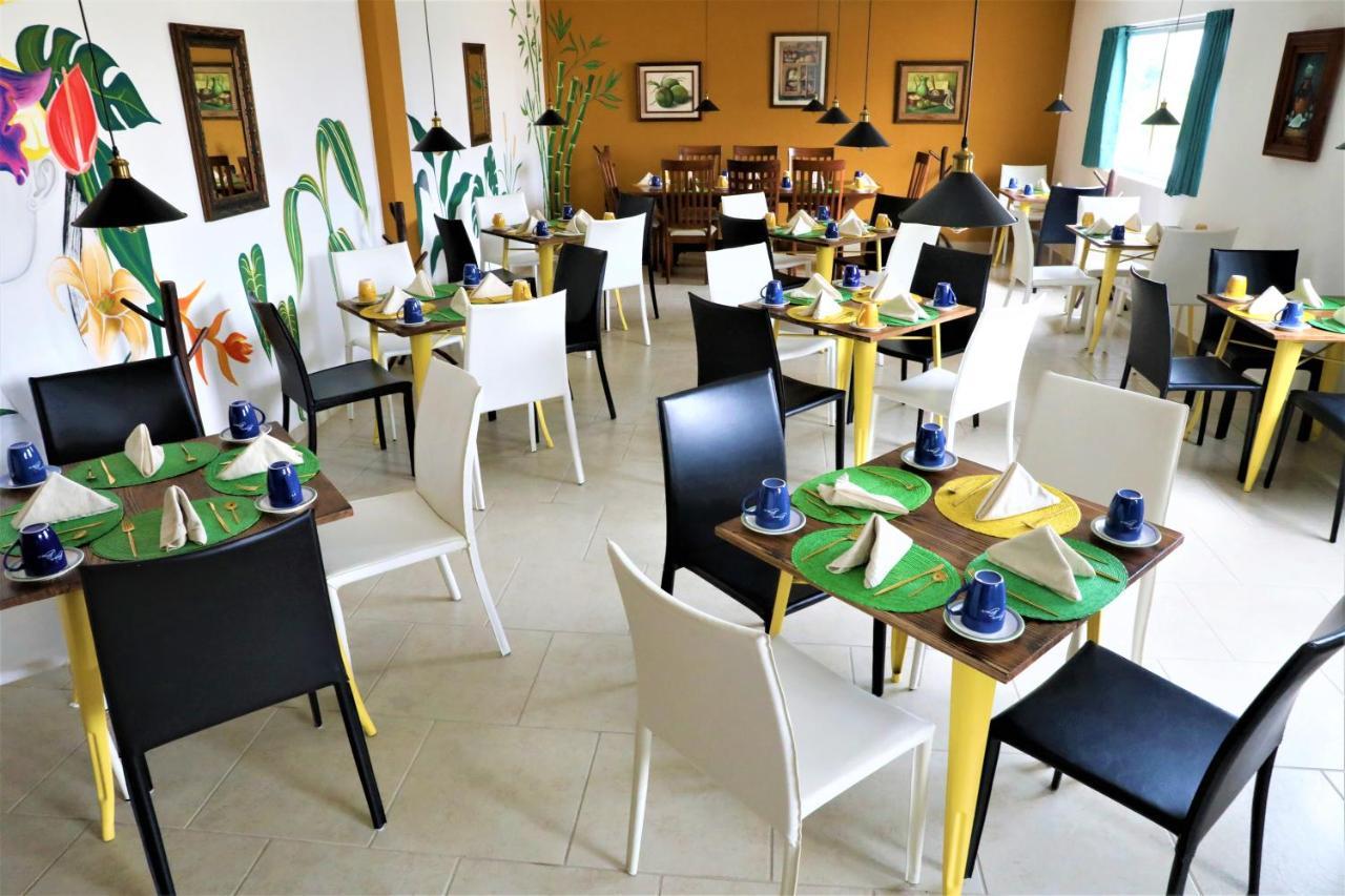 Hotel 12 Bees By Kavia Playa del Carmen Exterior foto